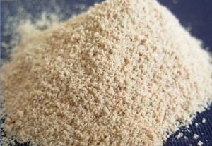 Potassium Feldspar