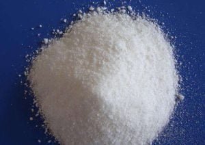Potassium Hydroxide