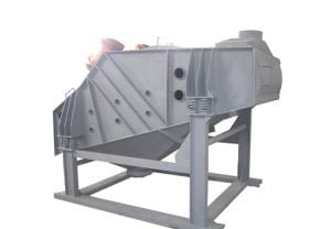 Экран вероятности