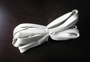 Rubber Sealing Strip