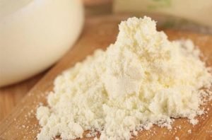 Skim Milk Powder