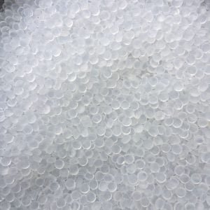 Soluble Polytetrafluoroethylene Screening Machine