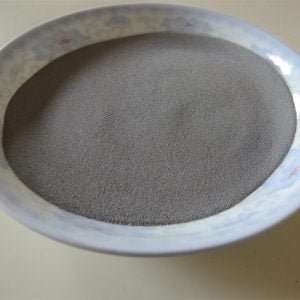 Stainless Steel Powder