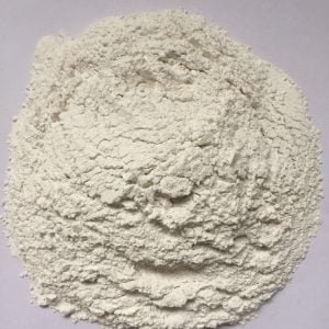 Talcum Powder Screening Machine