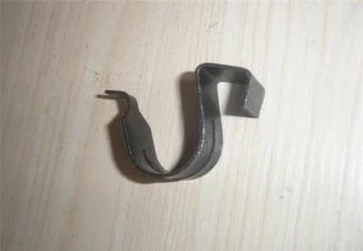 Clips de tensión