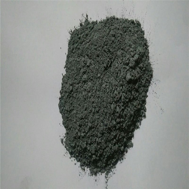 Tungsten Powder
