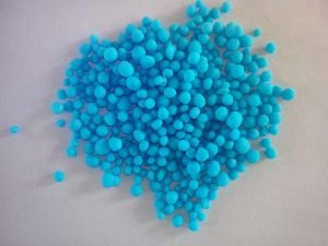 Urea