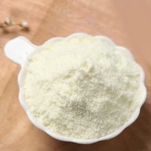 Whole Milk Powder Screening Machine