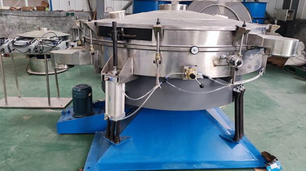 тумблер экран