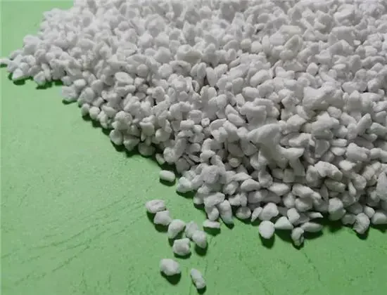 roofing granules