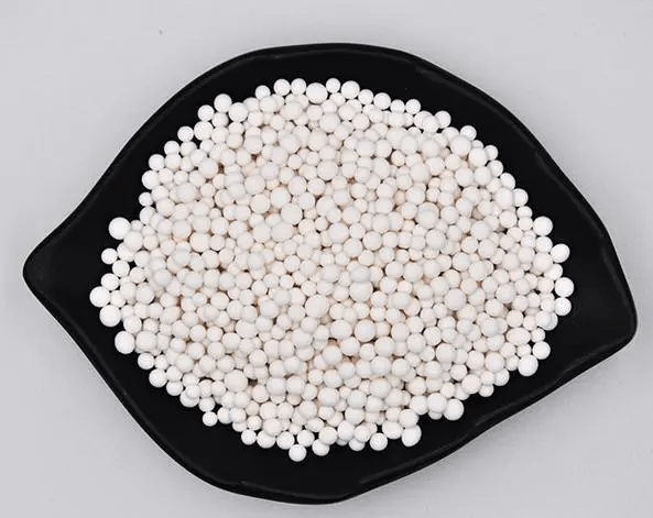 оксид алюминия