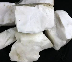 Quartzite