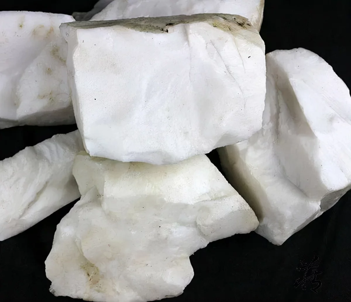 Quartzite