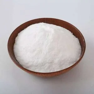 ethylene urea