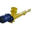 Screw Conveyor