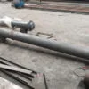 Screw Conveyor