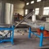Screw Conveyor