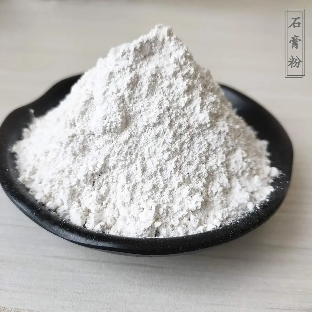 plaster