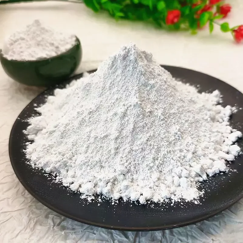 gypsum