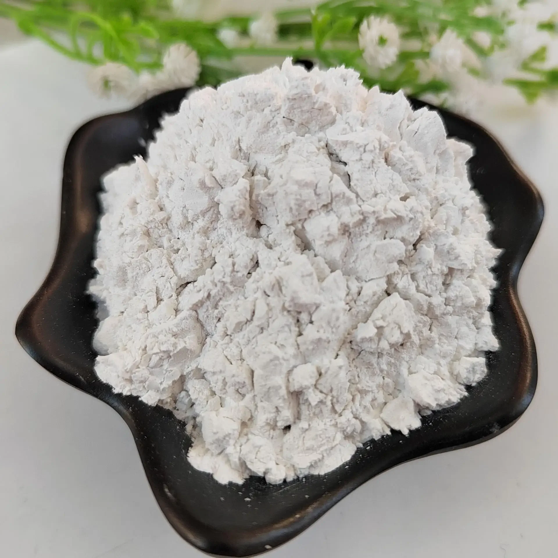 kaolin