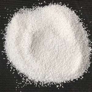Carbonate