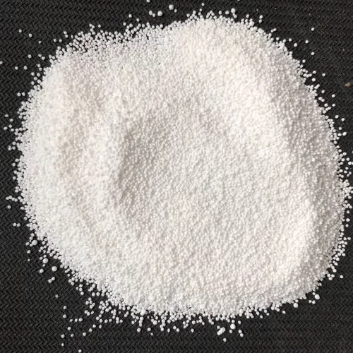 Carbonate