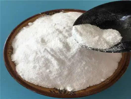 sodium carbonate