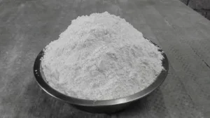 Calcium phosphate