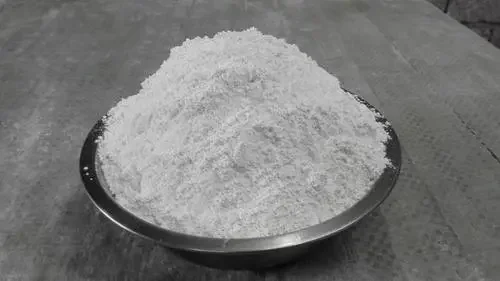 Calcium phosphate