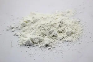 Plant protection products