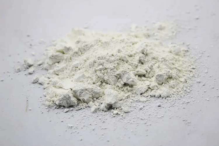 Средства защиты растений