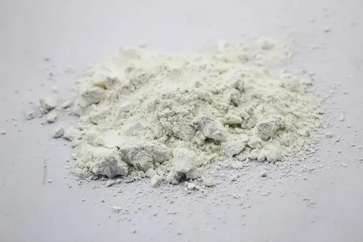 Plant protection products