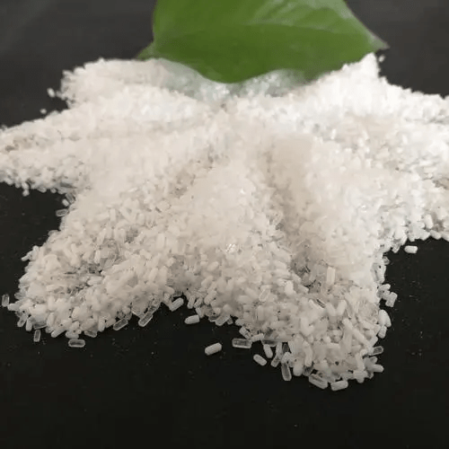 сульфат магния