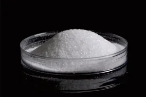lithium hydroxide