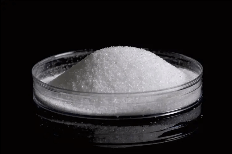 гидроксид лития