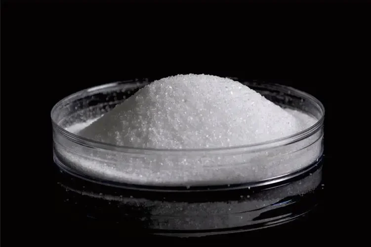 lithium hydroxide